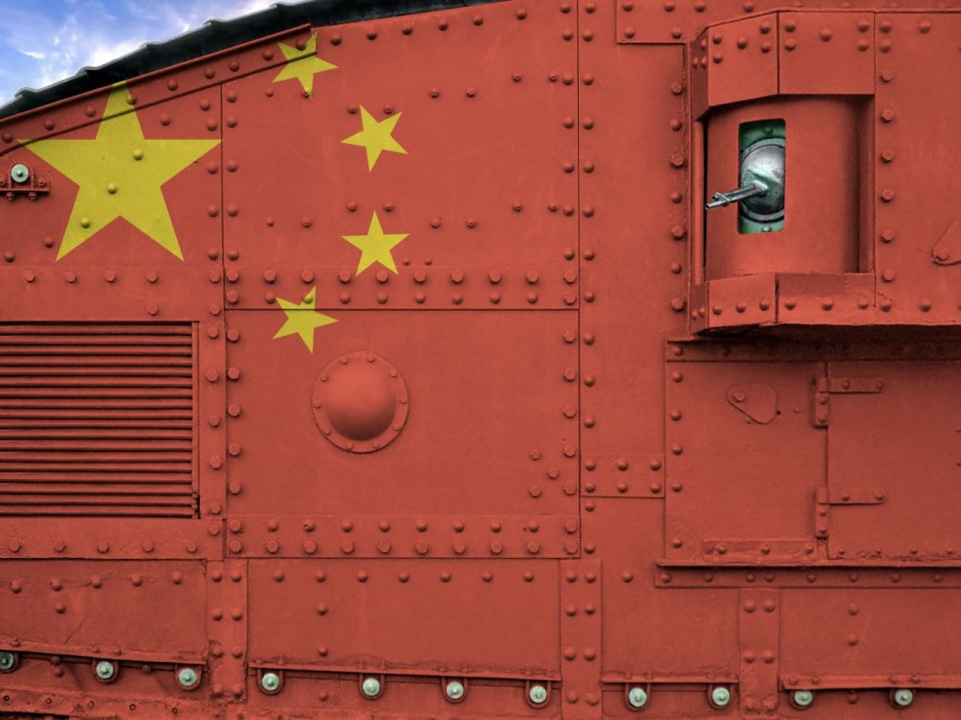 La Cina stringe le maglie sulle esportazioni di terre rare