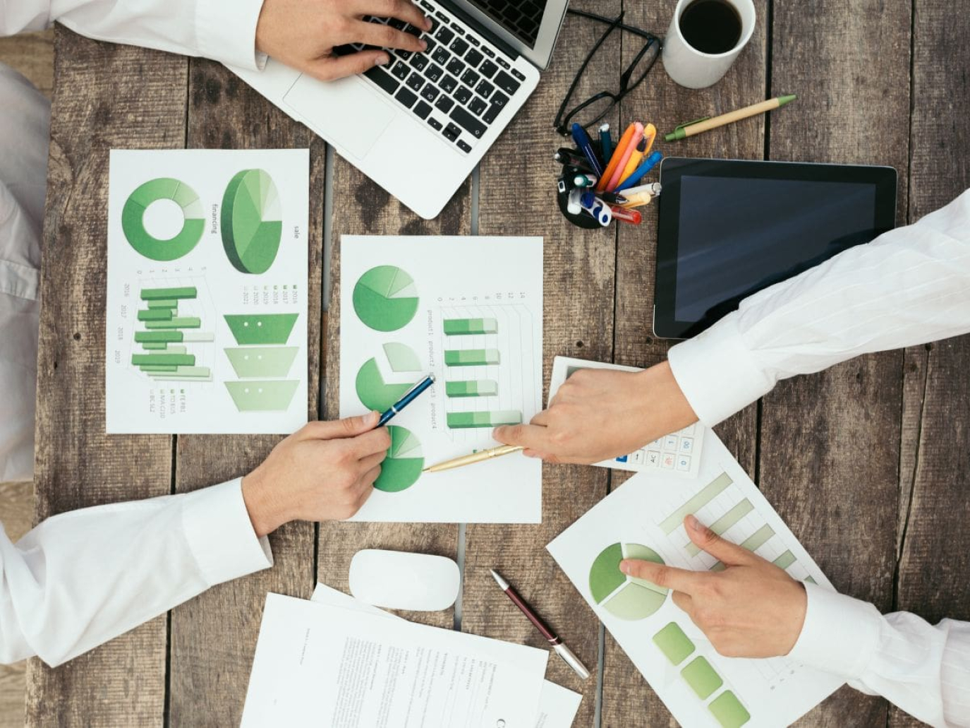 La finanza sostenibile al centro: tornano anche nel 2025 le Settimane SRI