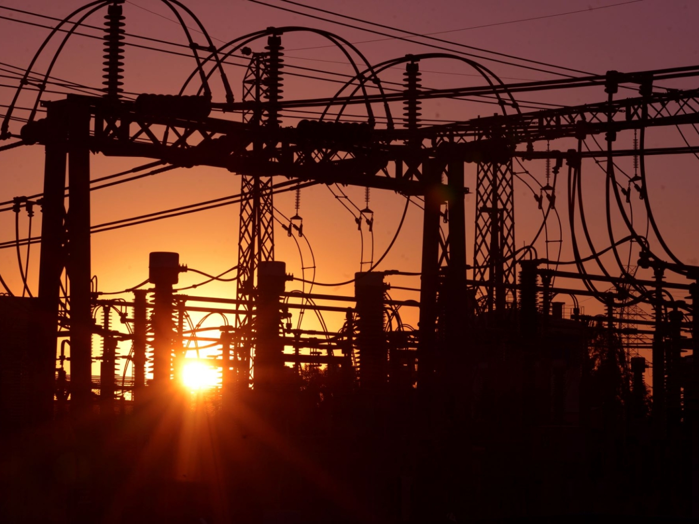 La strategia di Enel per la circolarità: ecodesign, riutilizzo e recupero