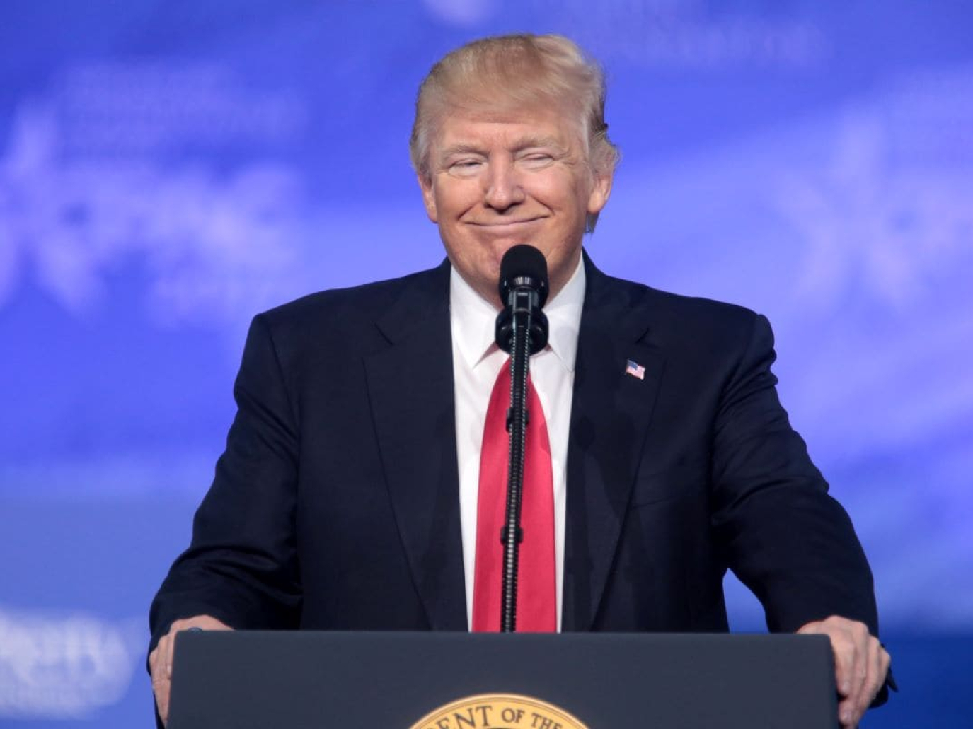 La valanga Trump su economia, energia e clima: cosa cambierà e cosa resterà