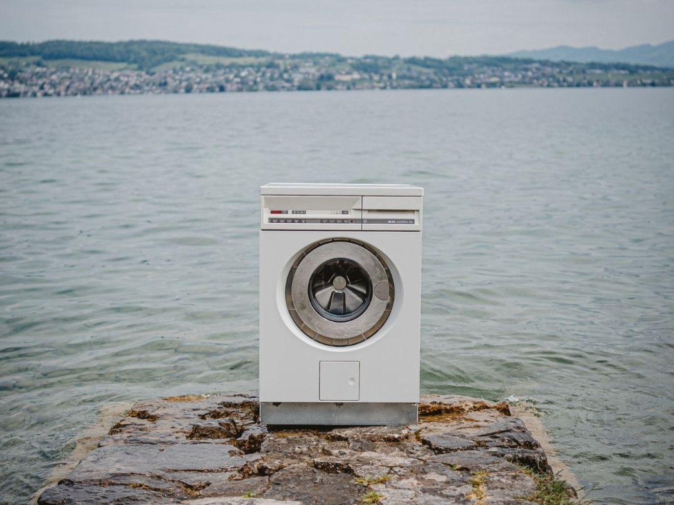 Basta rottamare! La petizione di Zero Waste Italy per un diritto alla riparazione garantito per legge