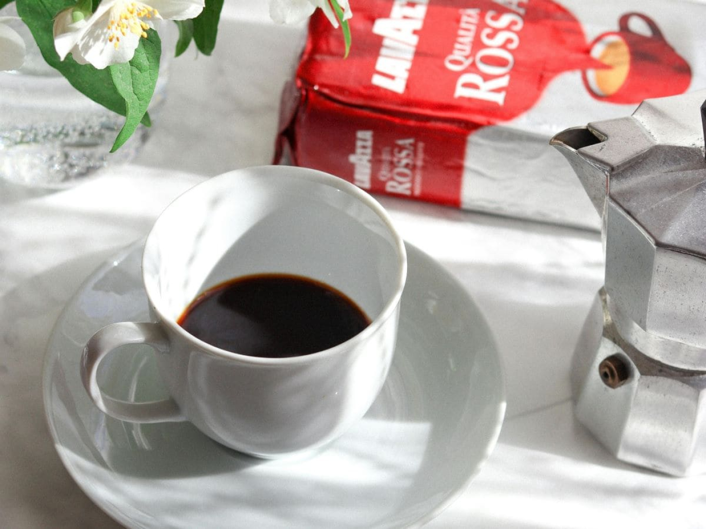 Lavazza Unveils 2026 Calendar as Growth and Innovation Drive Strategy