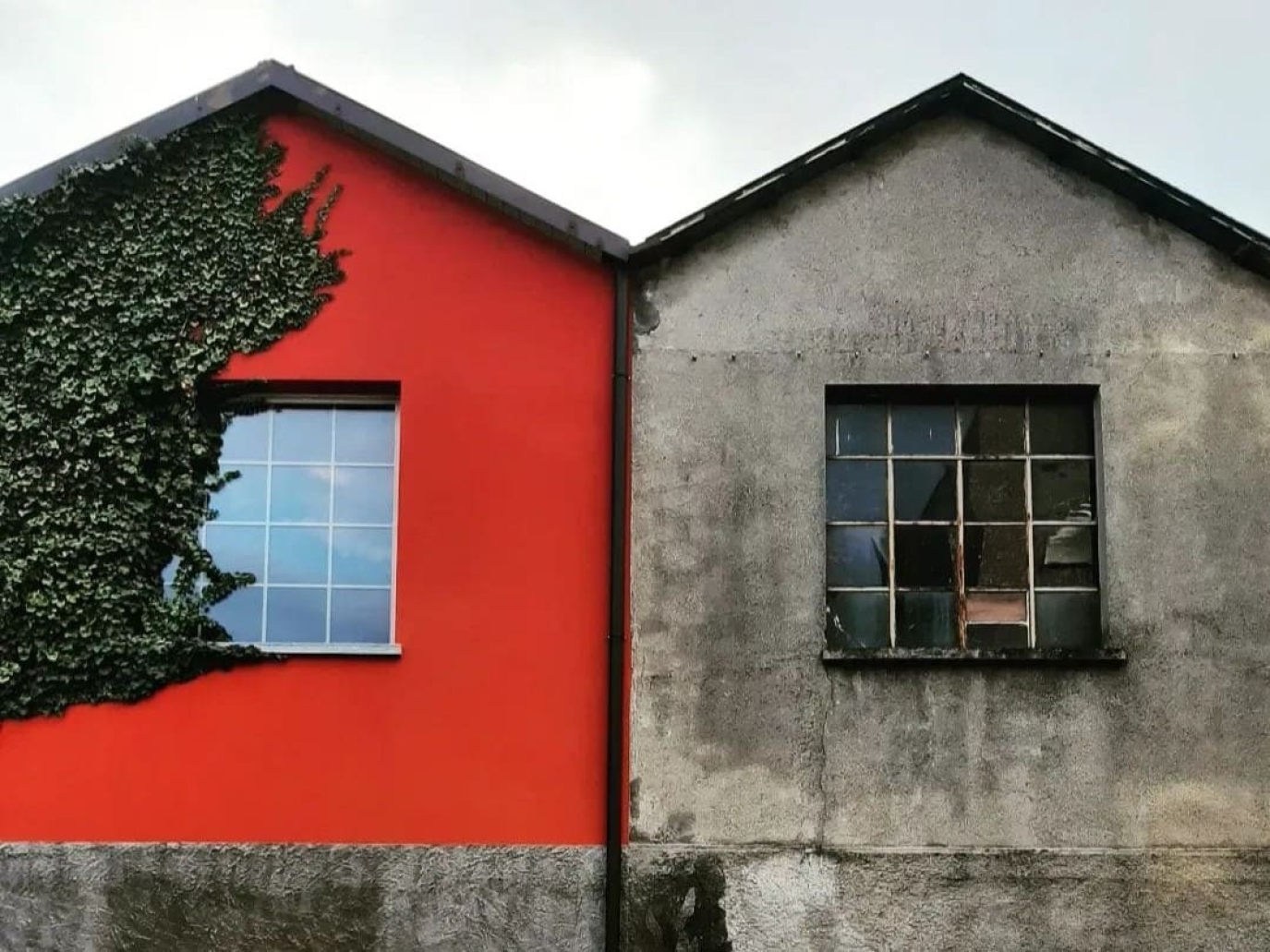 Le cause della disuguaglianza economica in Italia