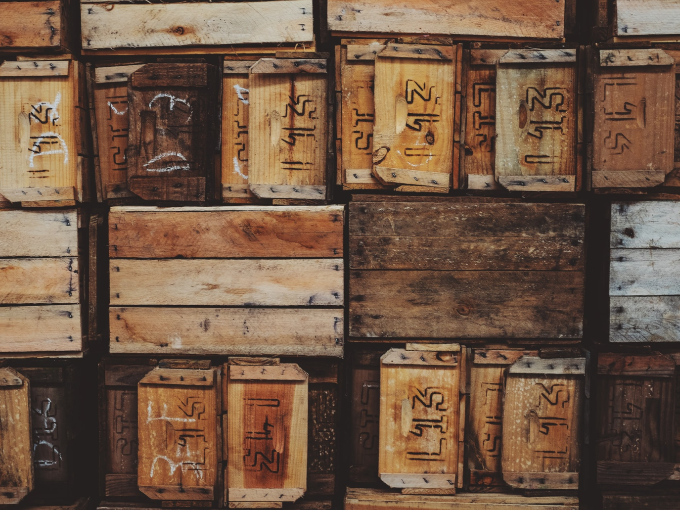 Legno circolare, l’Italia eccelle in Europa