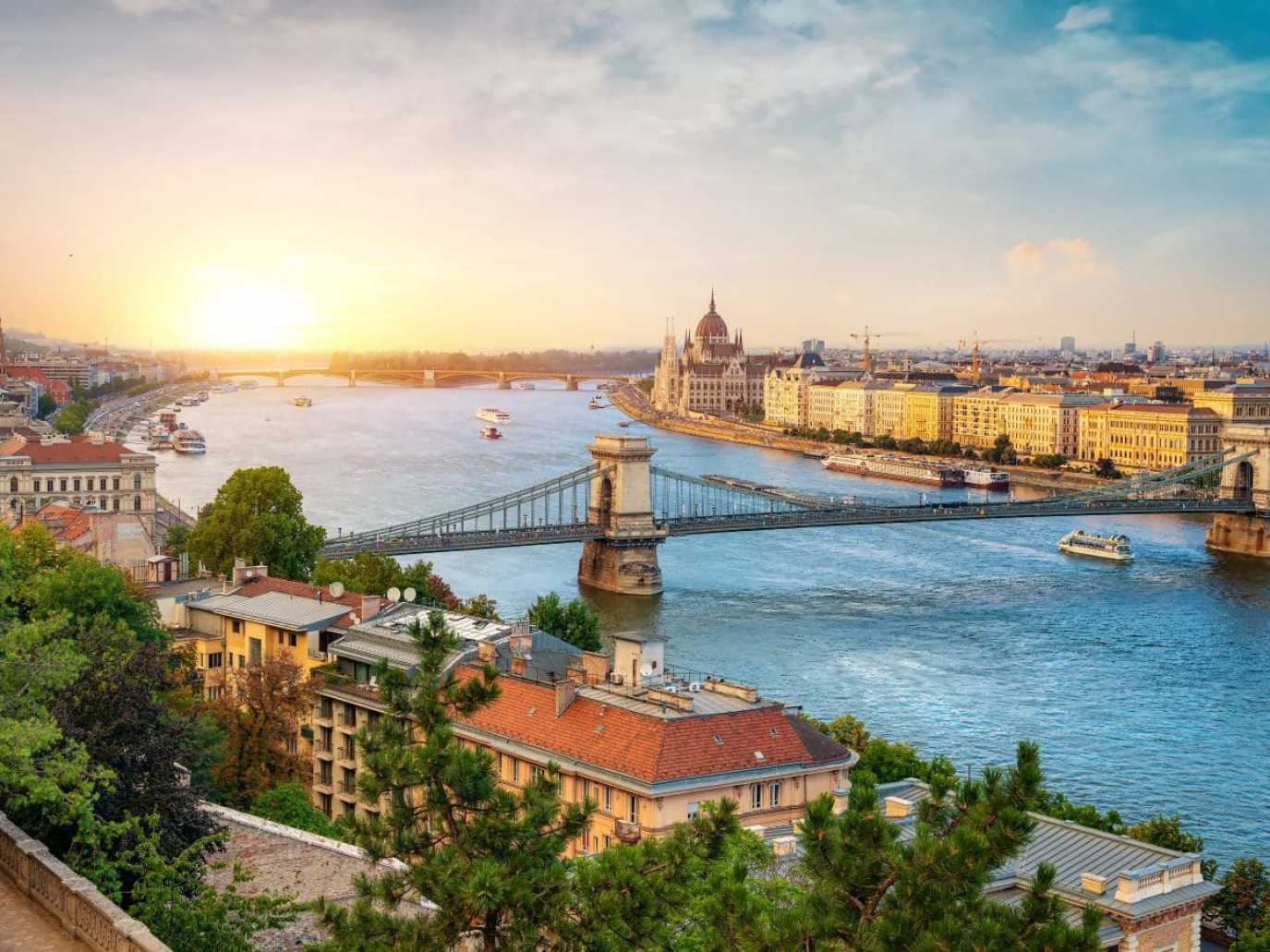 Free to Flow: The Fragile Success of River Renaturalisation