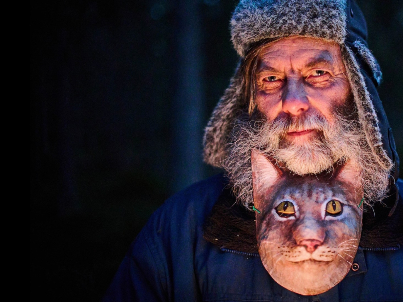 A CinemAmbiente 2023 vincono la lotta al greenwashing e lo sguardo animale