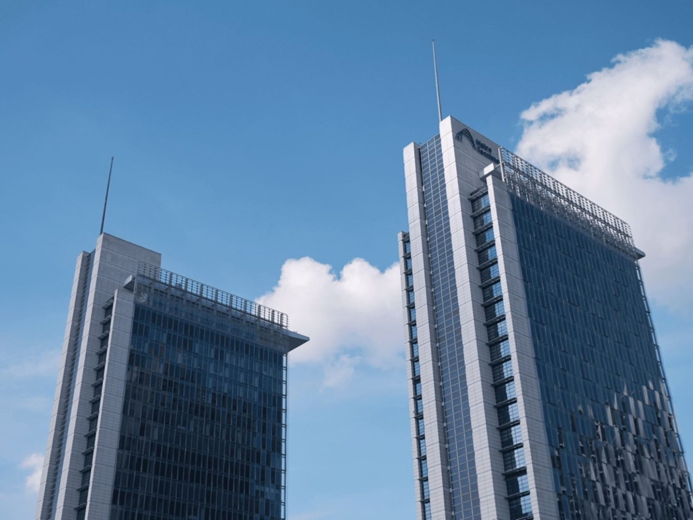 Maire: crescita record con impianti per chimica circolare, new fuel e idrogeno