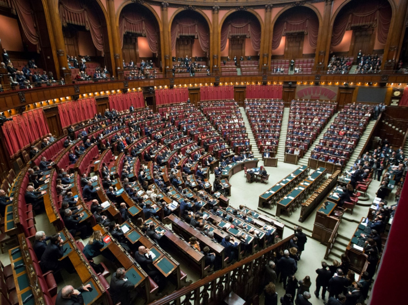 Autonomia differenziata, il significato della legge approvata dal Parlamento