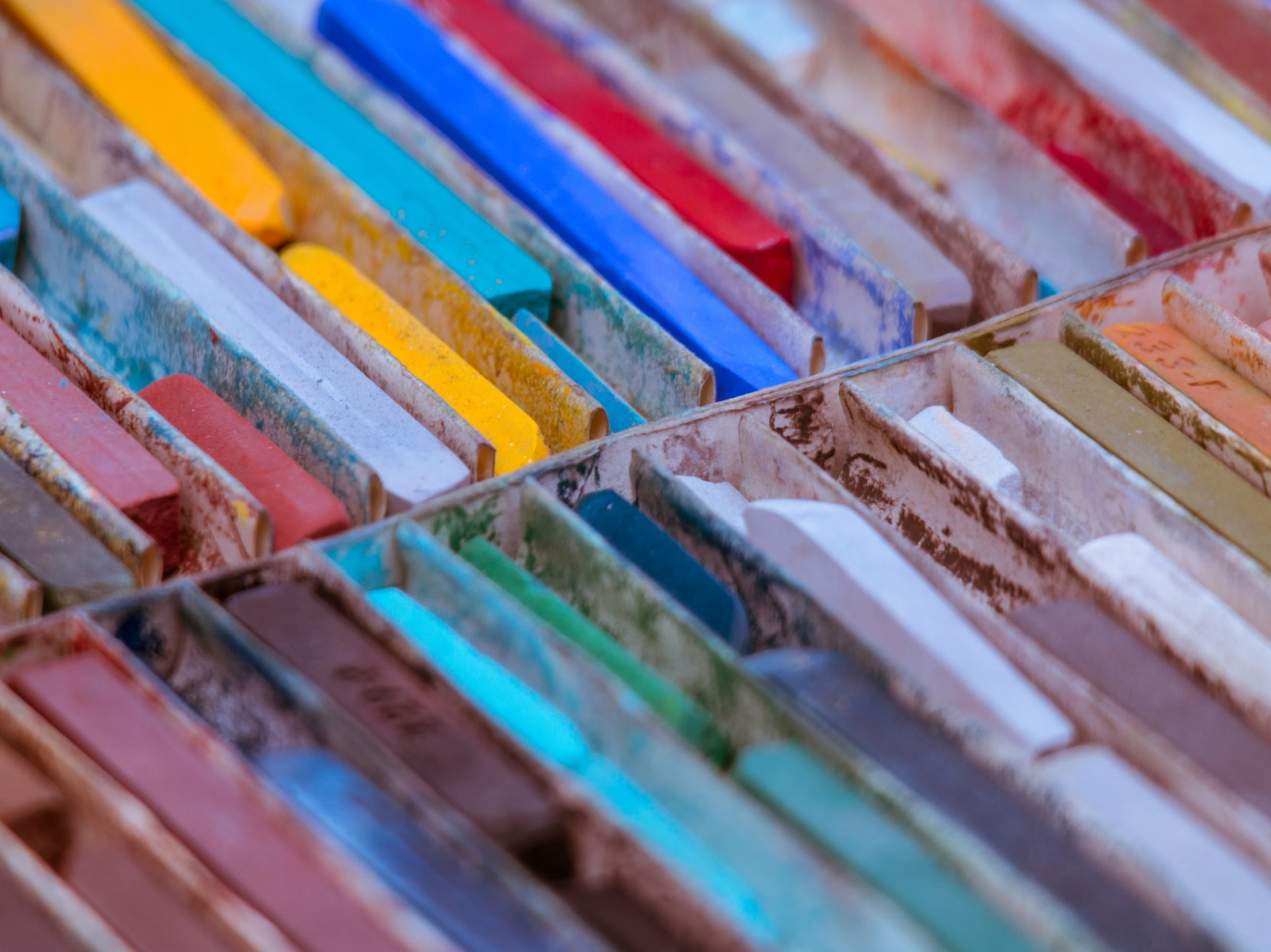 Tutti i materiali rinnovabili alla Renewable Materials Conference di Colonia