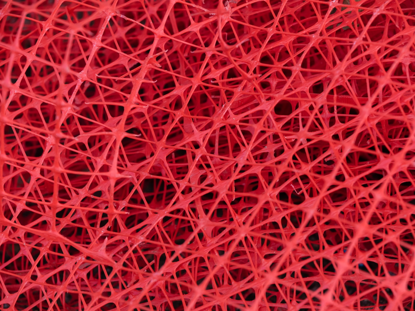 Call for Innovation still open for the Renewable Materials Conference