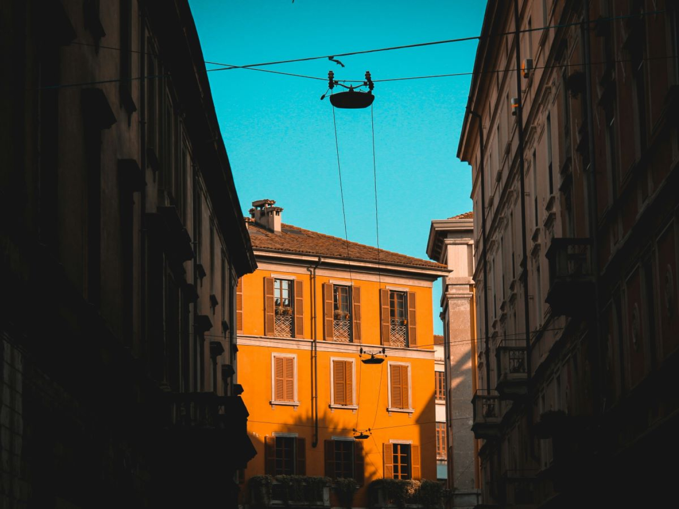 Utopian Hours / Milan Edition 2025, l’evento per un abitare sostenibile