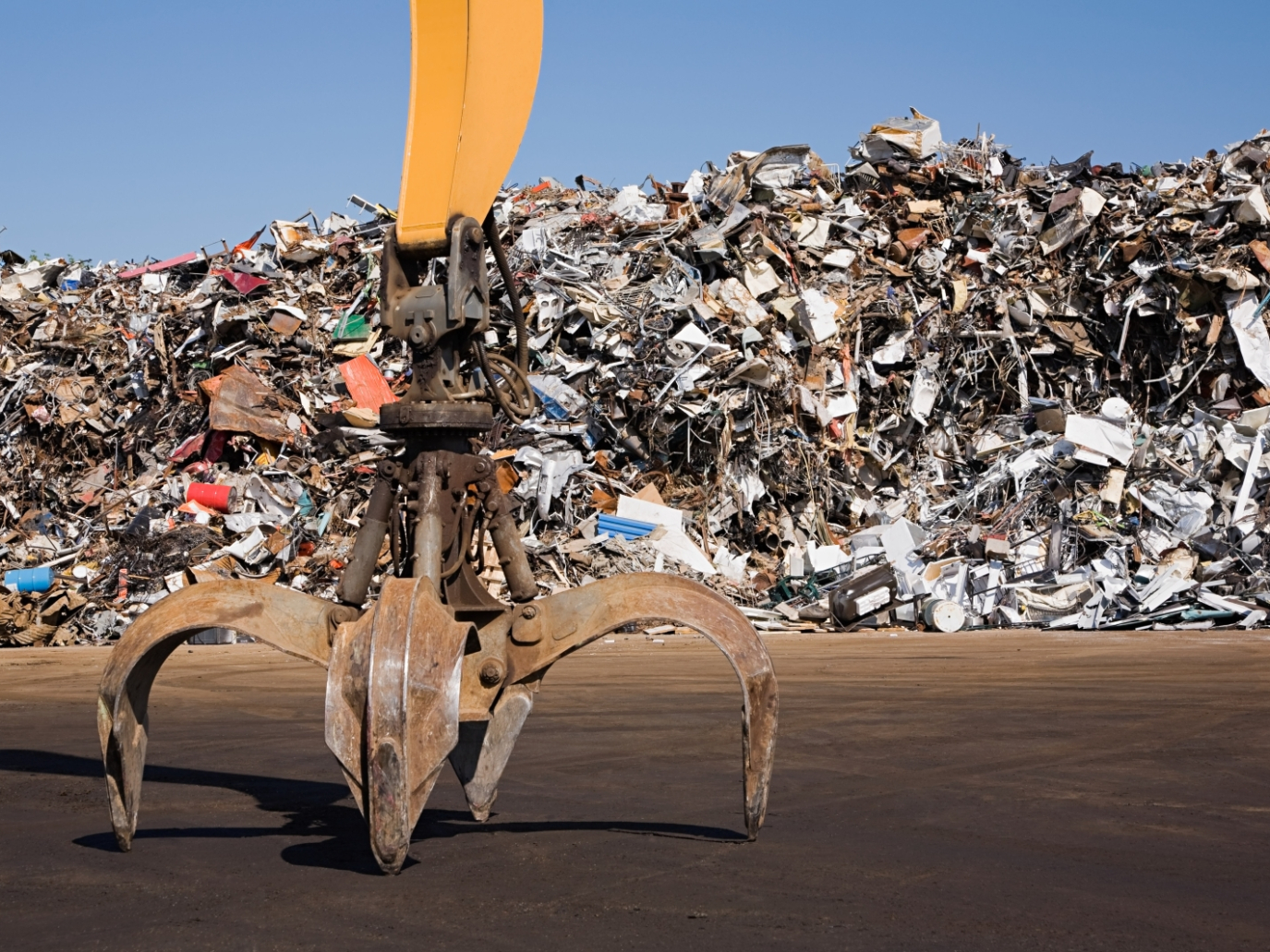 Innovatec acquisisce la maggioranza di Isacco tramite Haiki+