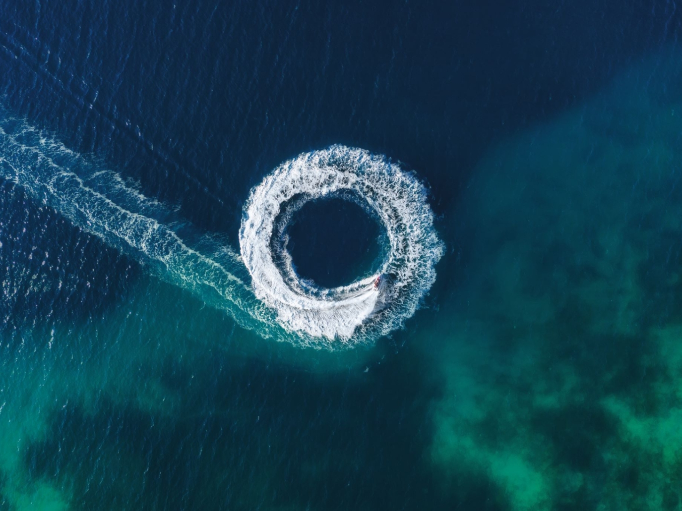 Misurare la circolarità delle imprese con il Circularity Assessment