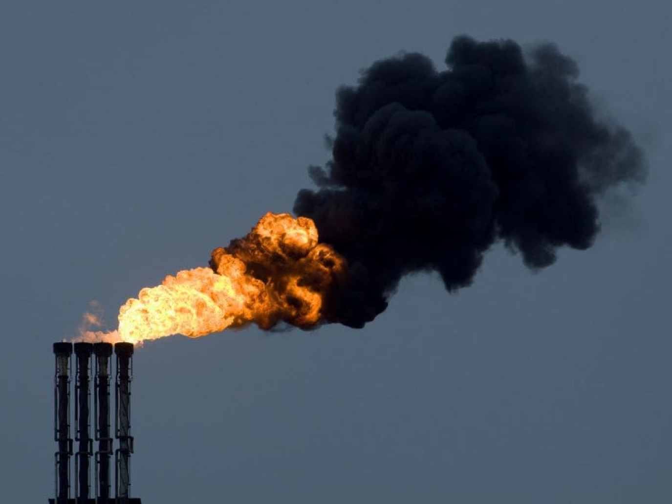 Metano, il Consiglio UE vuole “semplificare” il regolamento