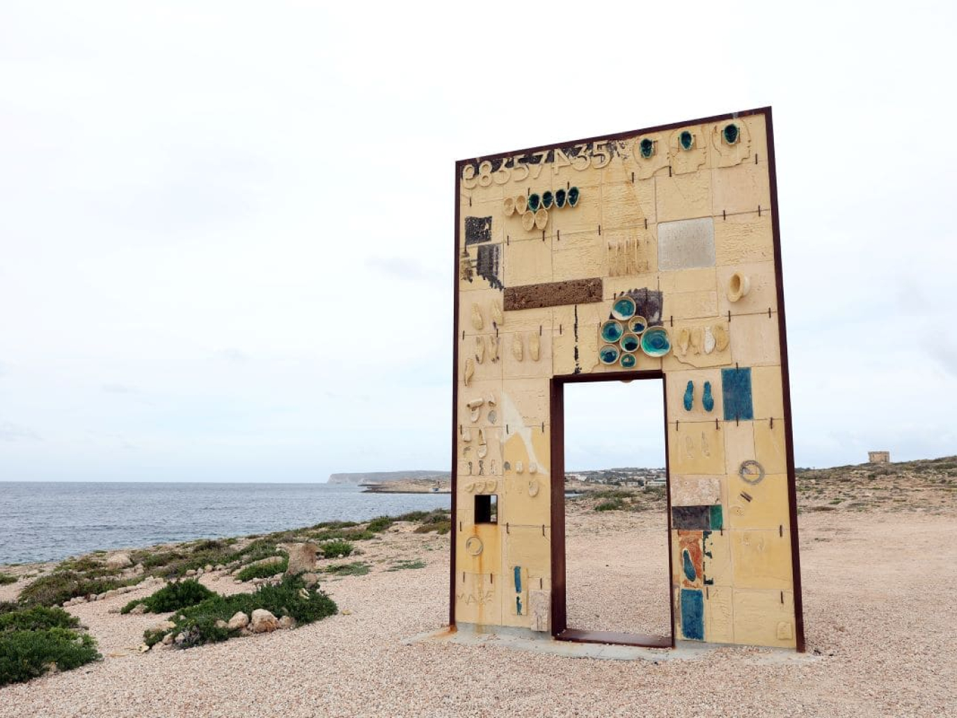 Migrazioni climatiche, nasce il Climate Mobility Innovation Lab per il Mediterraneo