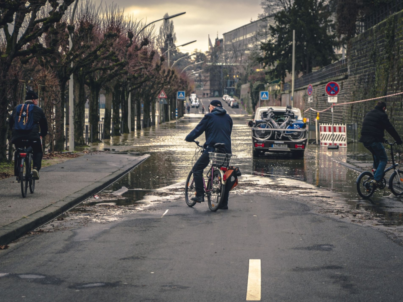 PNRR, a rischio 42.000 interventi: oltre l’80% investimenti comunali