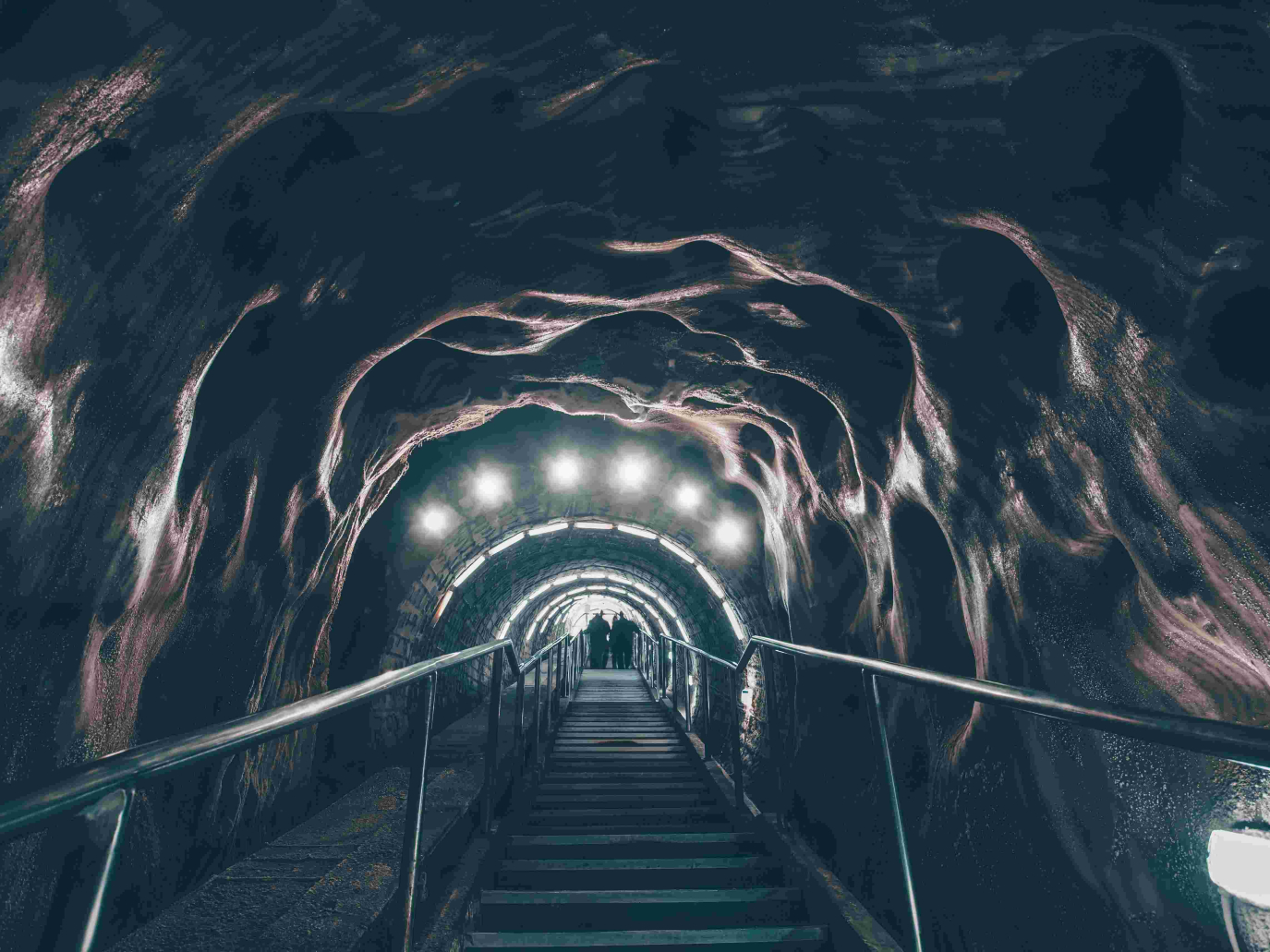 L’Europa punta a estrarre il 10% delle materie prime critiche entro i suoi confini 