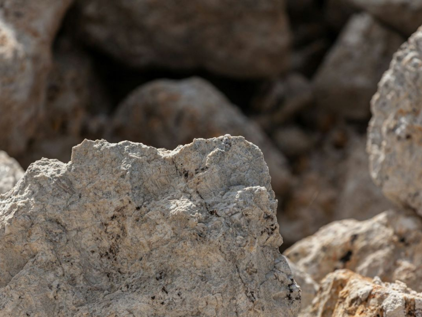 Prezzi del litio troppo bassi, uno dei più grandi produttori chiude la miniera