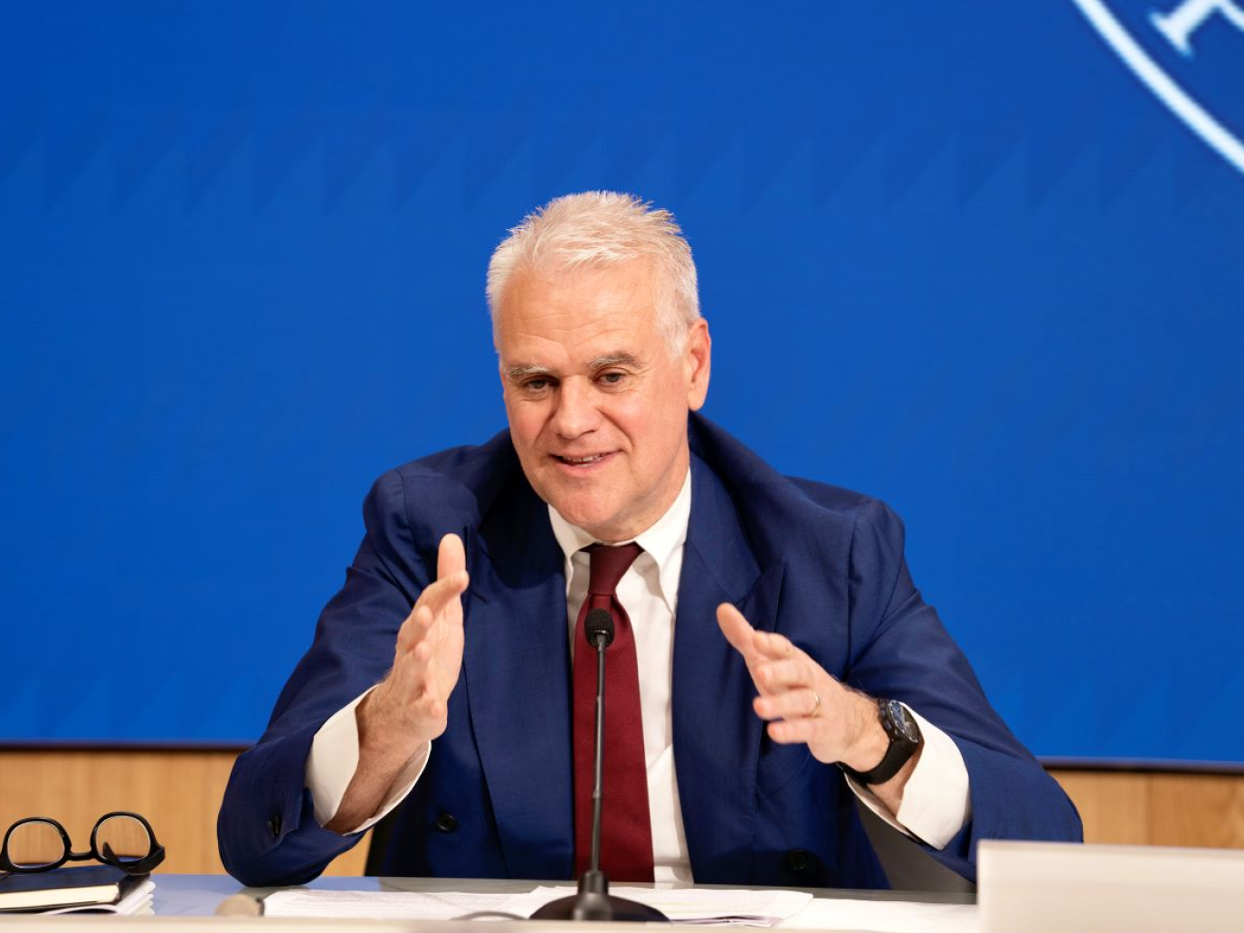 Approvato il DDL semplificazioni: cosa cambia per CSS, bonifiche e calcare