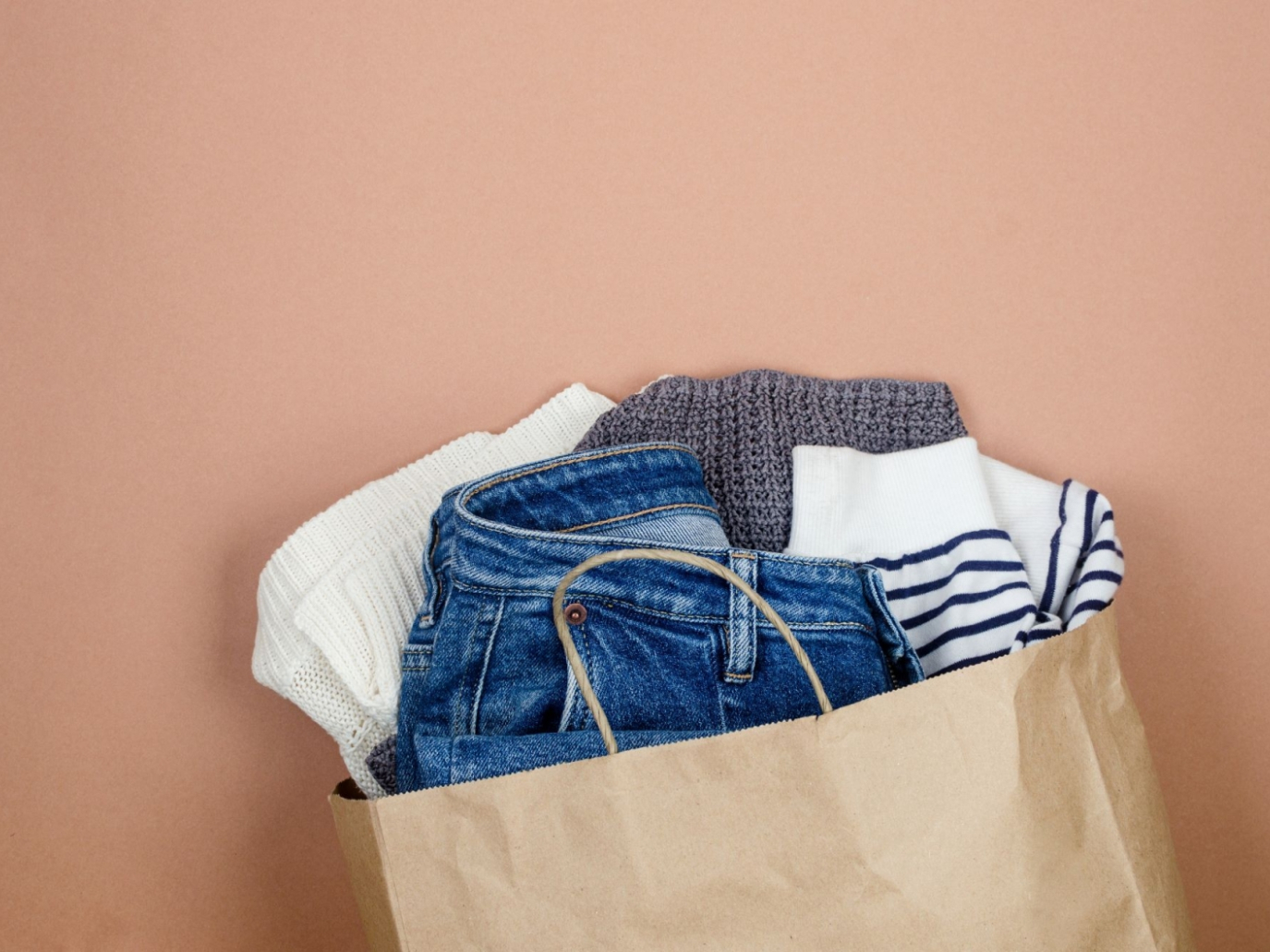 Moda circolare: cosa sappiamo del nuovo Circular Product Standard di Primark 