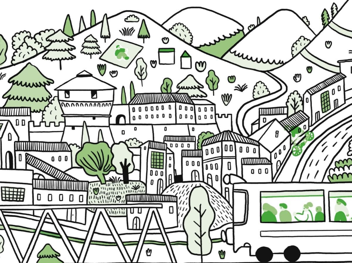 Nasce il nuovo canale The Social & Governance Observer