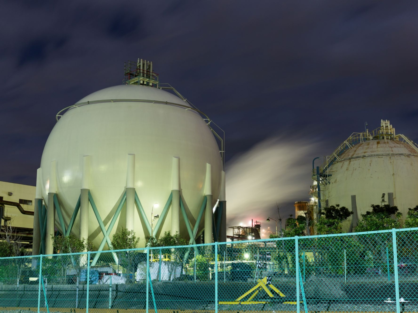 Idrogeno verde in Italia, crescono i finanziamenti ma la domanda non decolla