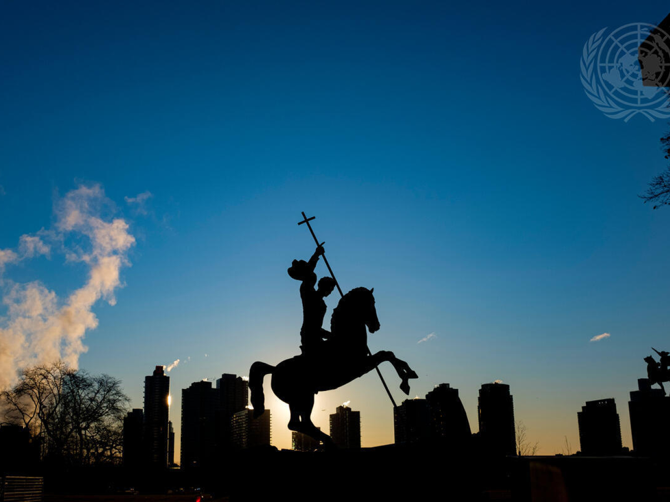 Nazioni Unite, con UN80 inizia una nuova era?