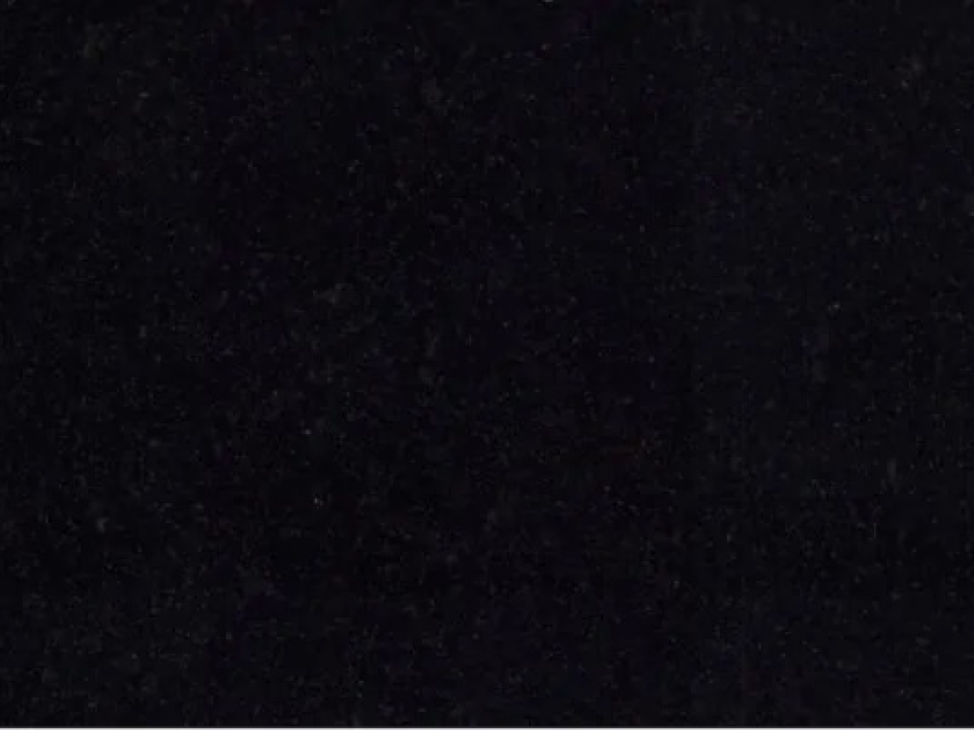 Renewable Matter joins the September 22nd general strike for Gaza