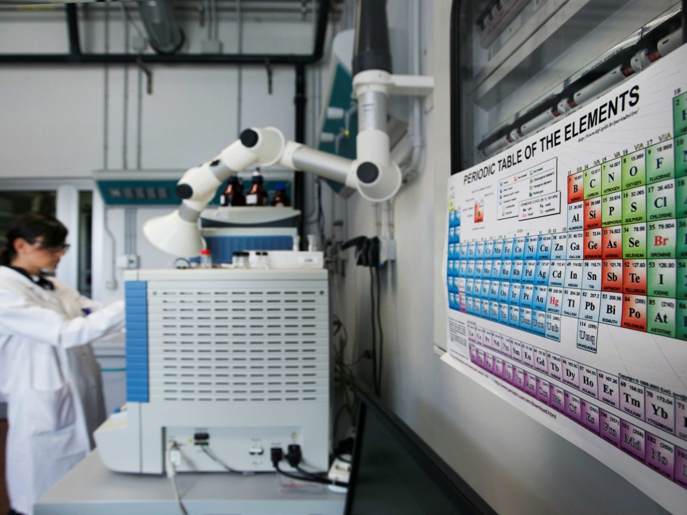 Versalis e Mater-Bi: trattative in fase finale per l’acquisto di Novamont 