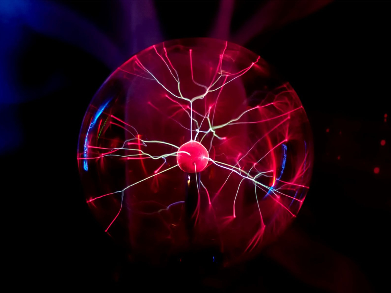 Nucleare circolare? Enel e newcleo al lavoro su reattori di quarta generazione