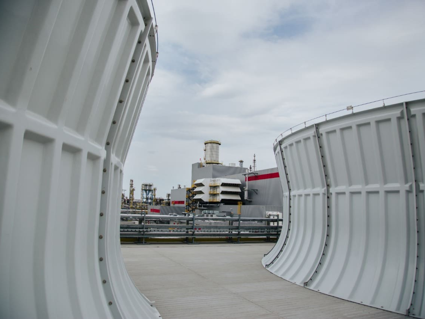 Nucleare, la Polonia annuncia la costruzione dei suoi primi reattori modulari