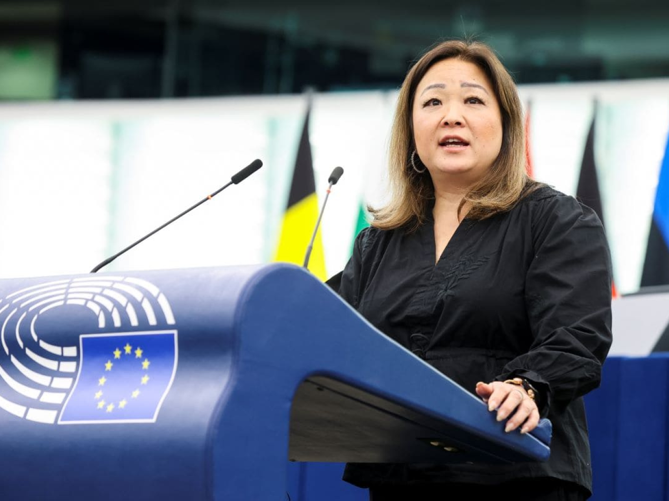 Nuove tecniche genomiche, trilogo UE al via: dibattito su brevetti ed etichettatura