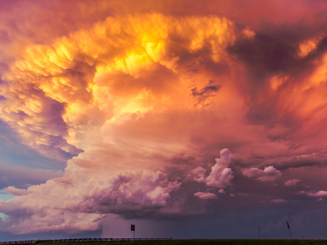 HYDROGEN EXPO: la transizione passa anche dall’idrogeno