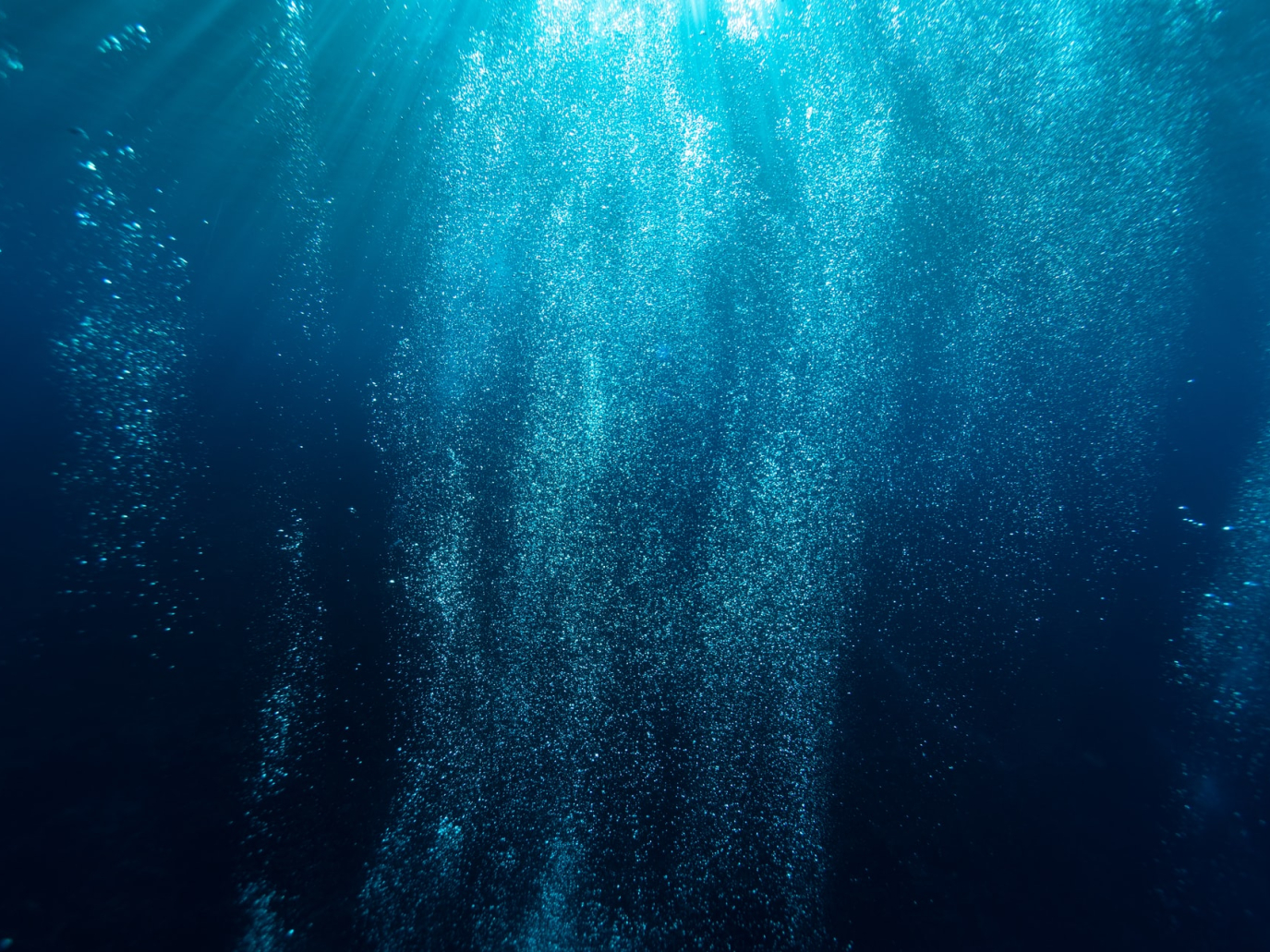 Nell’Oceano Atlantico c’è più plastica di quel che pensavamo