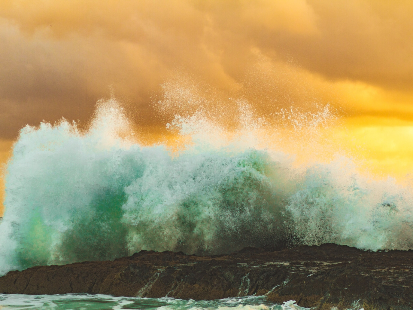 Il mare e l’uomo: un rapporto di interdipendenza
