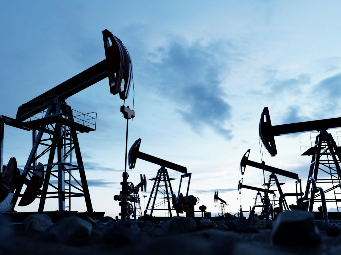 I soldi per il Loss and Damage? Basta tassare i colossi dell’Oil&Gas