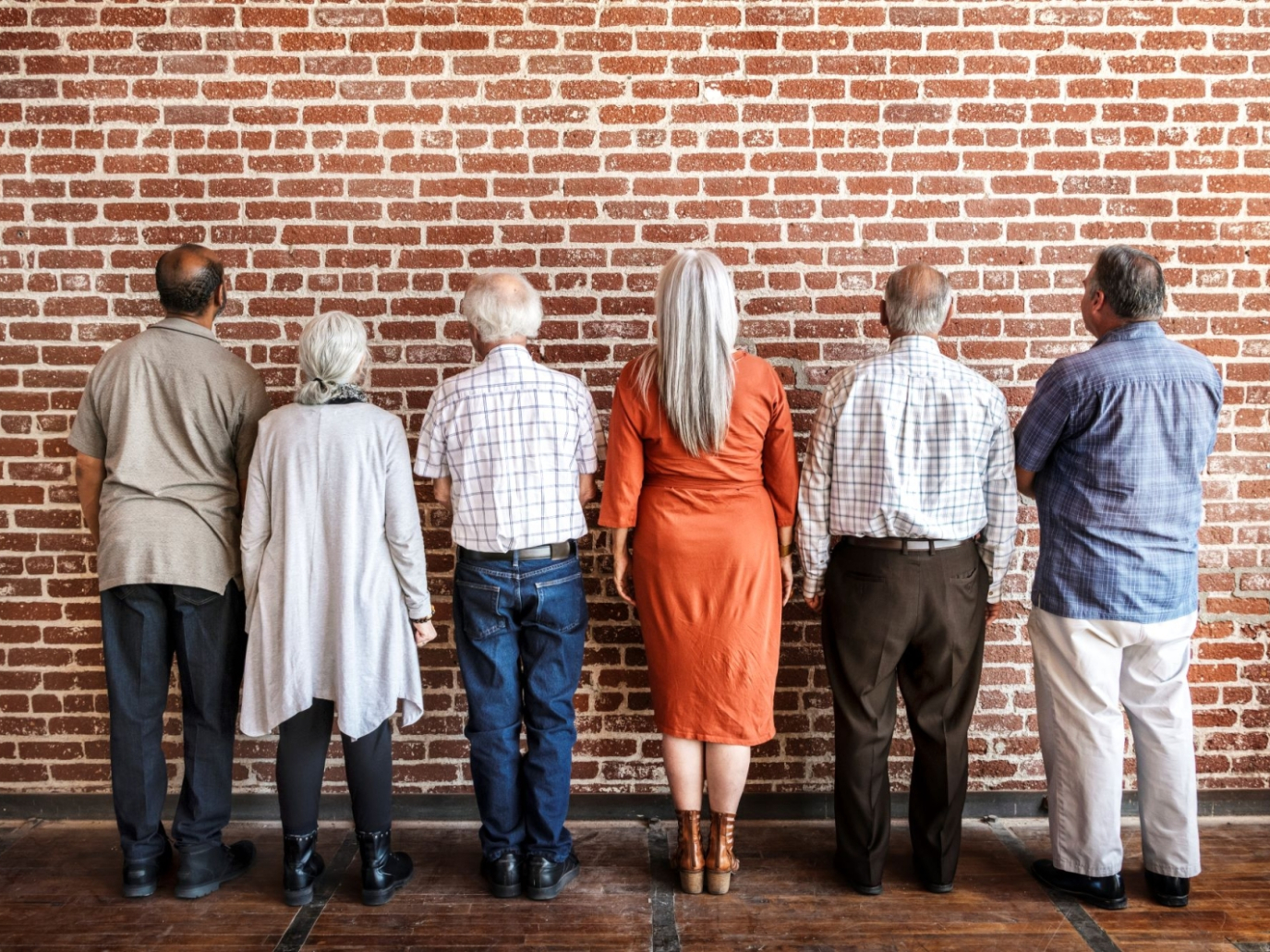 Demografia e sviluppo sostenibile: l’Italia è un Paese senza futuro?