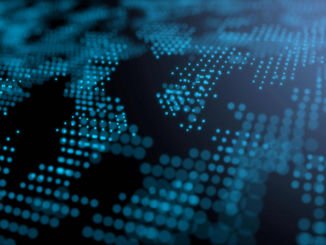 Torna il Fiware Global Summit: il futuro è open source