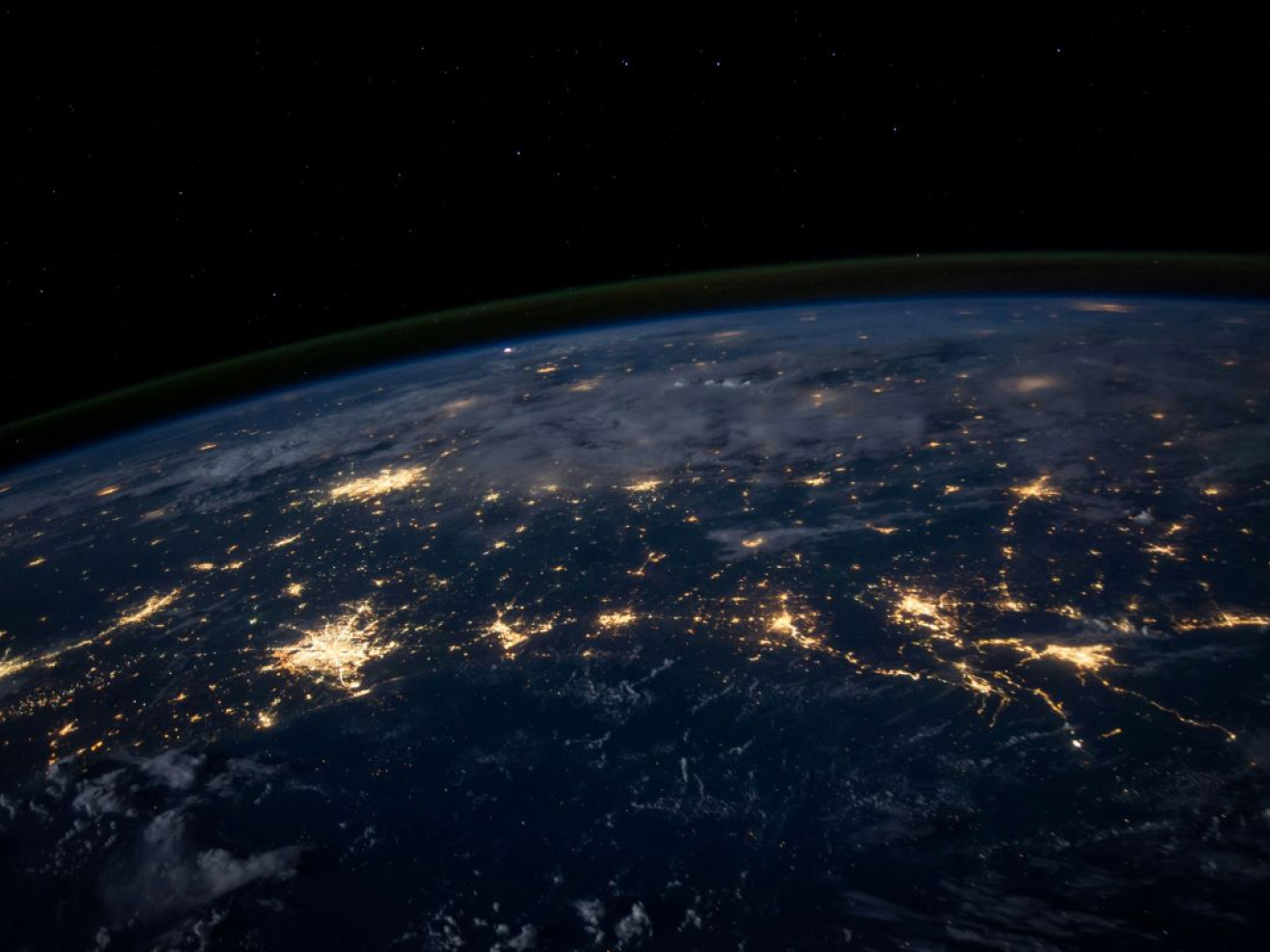 Osservare la Terra, la missione di Thales Alenia Space: il caso Sentinel e IRIDE