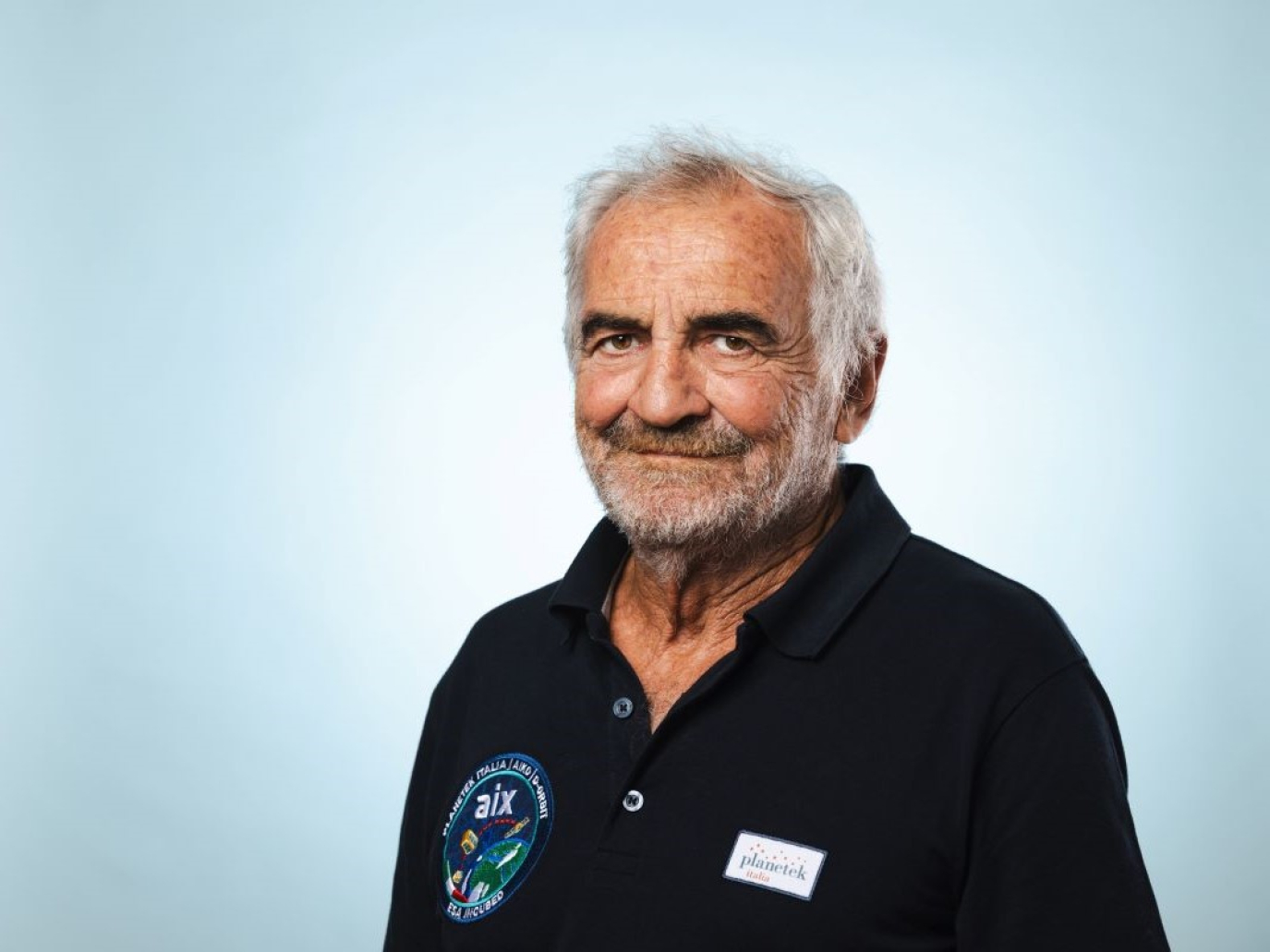 Osservazione della Terra, Giovanni Sylos Labini: “Stiamo rafforzando la leadership UE”