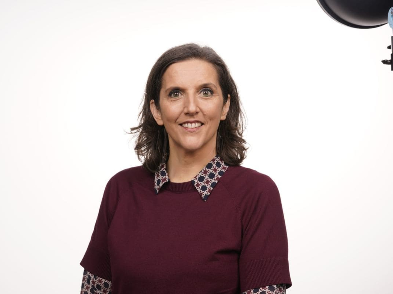 Pacchetto Omnibus, Corrado (PD-S&D): “Bene la semplificazione, no al disimpegno”