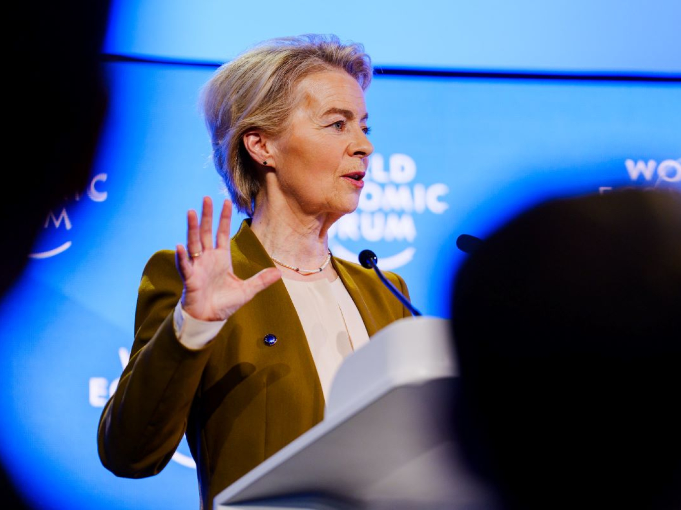 Pacchetto Omnibus: Bruxelles punta la “bussola” verso la deregulation?