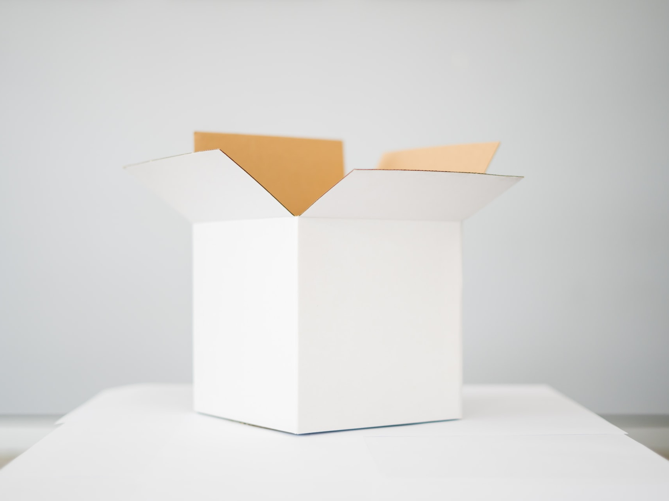 Imballaggi sostenibili: al via il nono Bando Ecodesign di CONAI