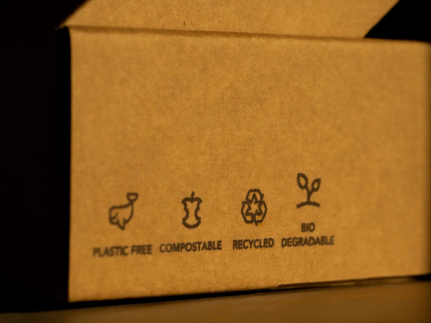 Imballaggi circolari: Erion Packaging premia i giovani designer