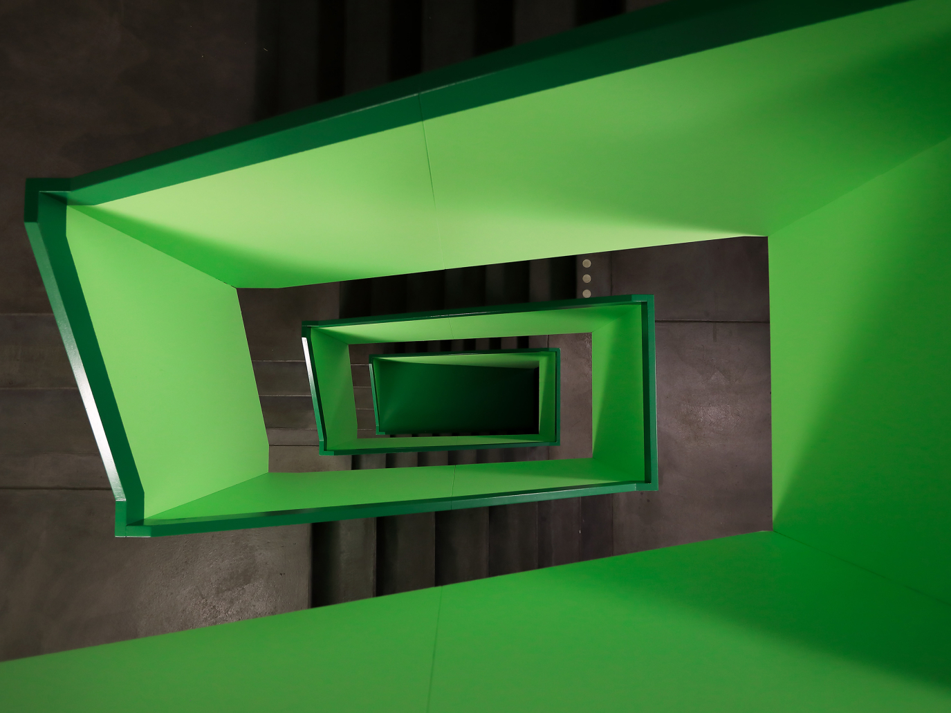 La call di Meta e LVenture per accelerare la sostenibilità delle aziende