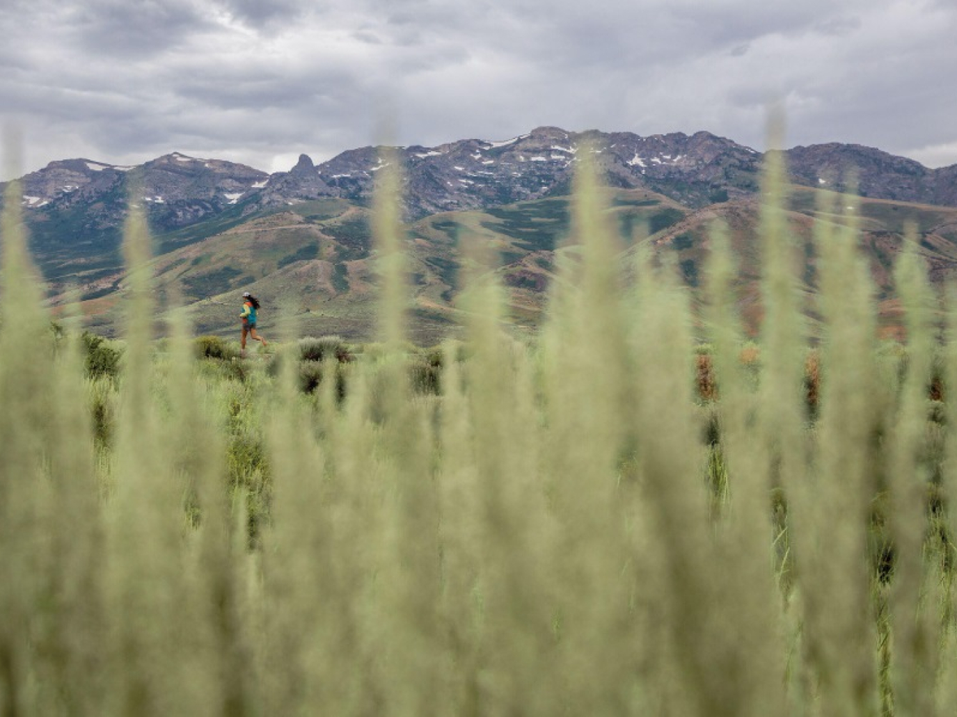 Da Patagonia un evento per rilanciare il dialogo su turismo, ambiente e montagna