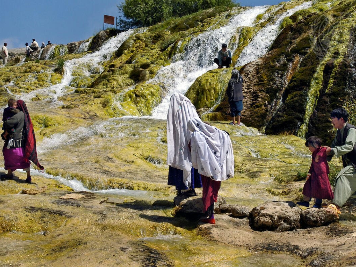 Why UNGA 80 and the 2026 UN Water Conference Will Not Change Water Politics