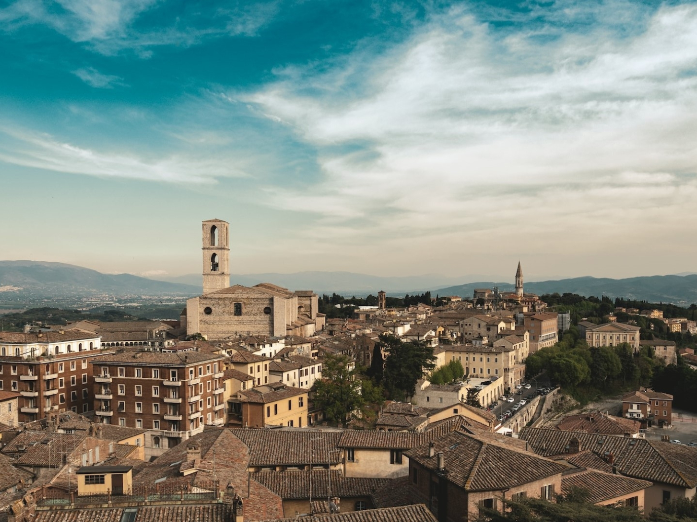Tagli al PNRR, un’onta per i Comuni