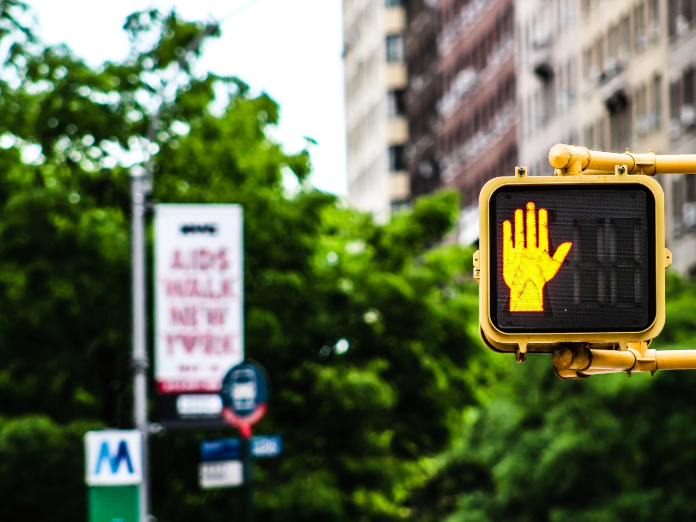 Obiettivi di sviluppo sostenibile, una sfida incompleta