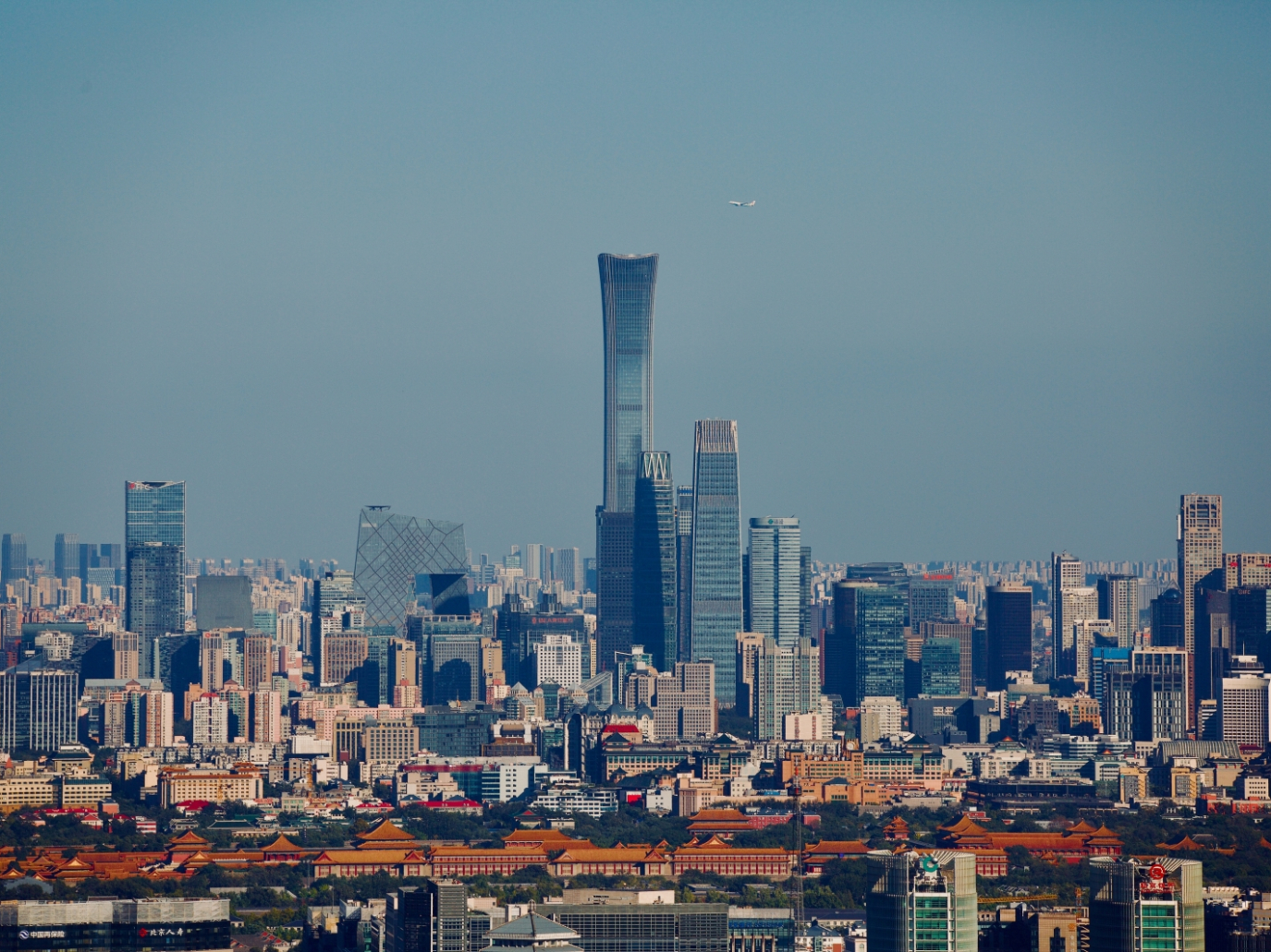 Evergrande, la crisi del colosso immobiliare contagerà tutto il mondo?